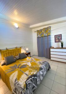 chambre-1